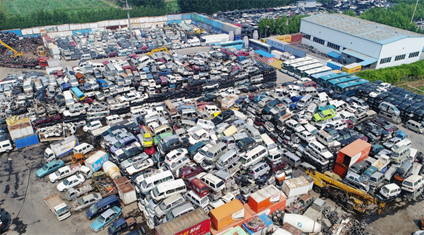 1701395549477657.jpeg b92e8c40933be365f6ddee6f95737cda.jpeg